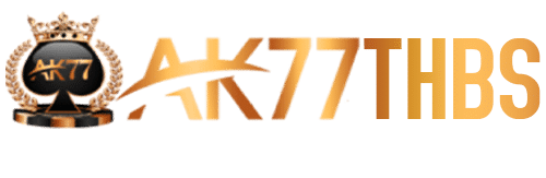 ak77thb